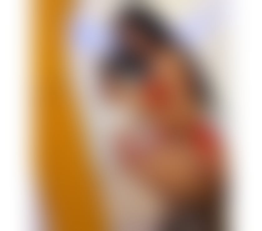 Escorts Hampshire Portsmouth - Photos for DELIA👄NEW IN TOWN 💯REAL✔️PARTYYY