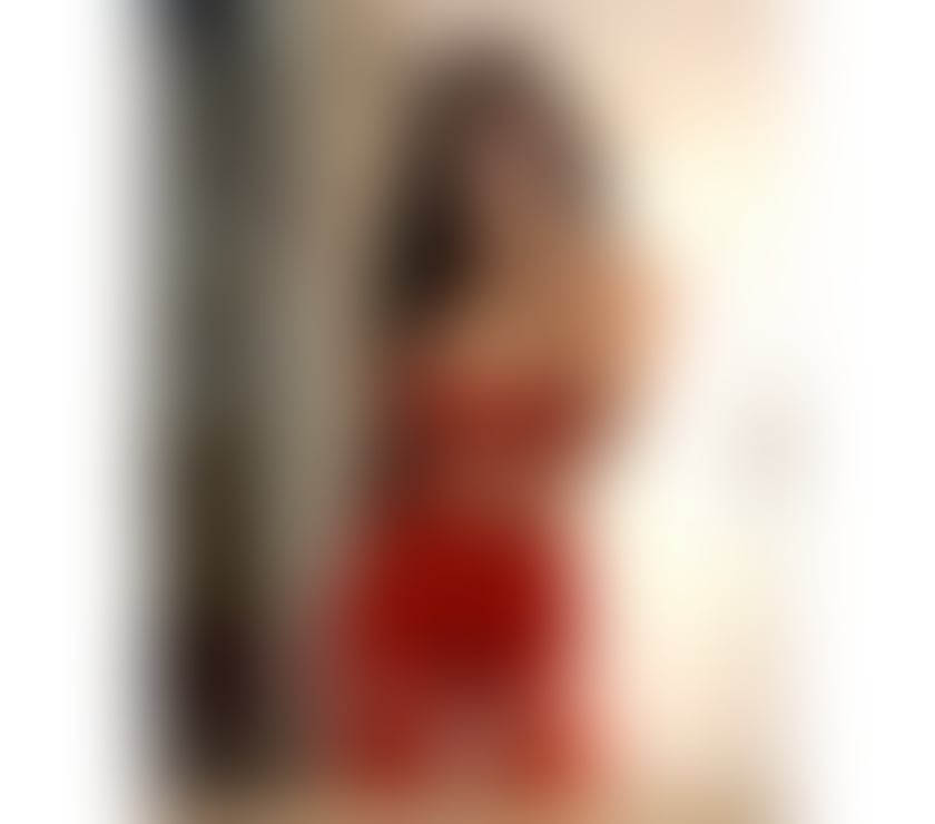 Escorts Hampshire Portsmouth - Photos for DELIA👄NEW IN TOWN 💯REAL✔️PARTYYY