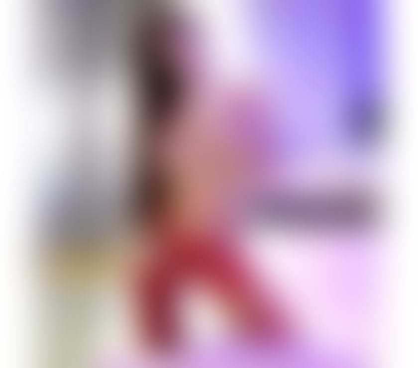 Escorts Southsea Portsmouth - Photos for DELIA👄NEW IN TOWN 💯REAL✔️PARTYYY