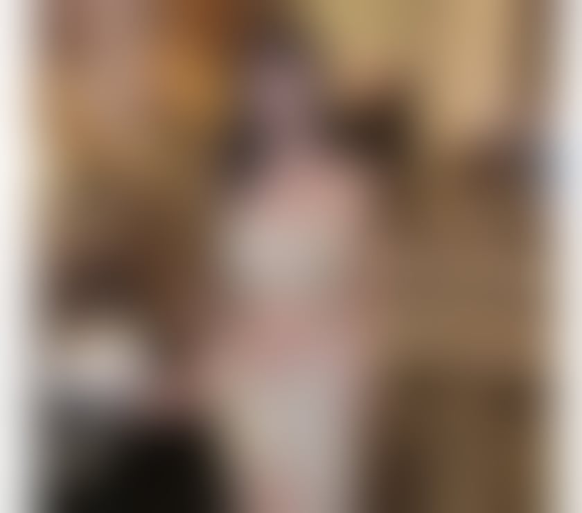 Photos for ❤ ❤An Asian girl with warm smile greetings to all