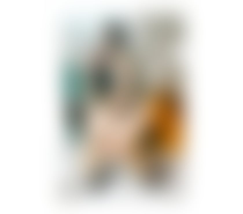 Escorts South East London Canada Water Station - South East London - Photos for Sexy & Hot Latina - GFE - The Best For You 🔥