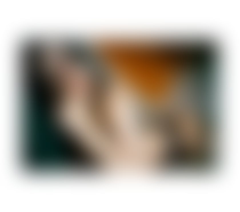 Escorts South East London Canada Water Station - South East London - Photos for Sexy & Hot Latina - GFE - The Best For You 🔥