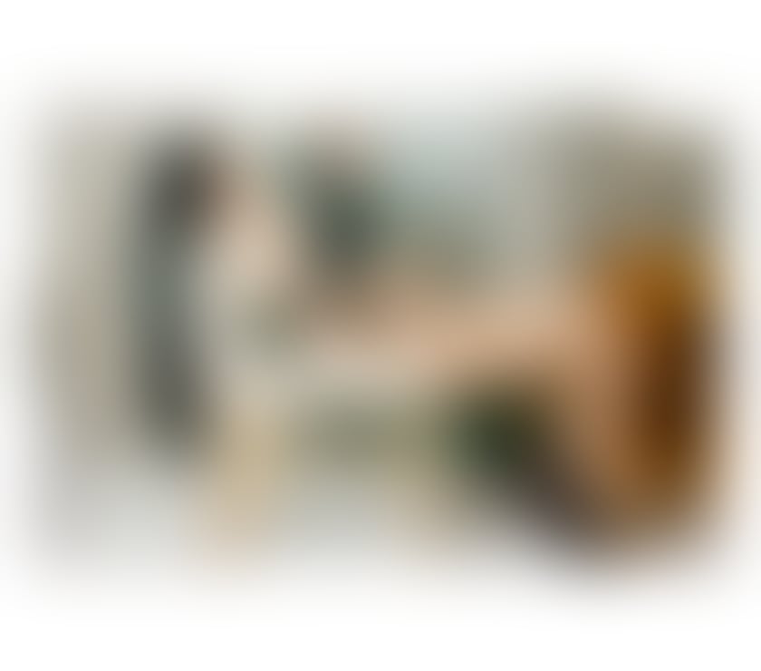 Escorts South East London Canada Water Station - South East London - Photos for Sexy & Hot Latina - GFE - The Best For You 🔥