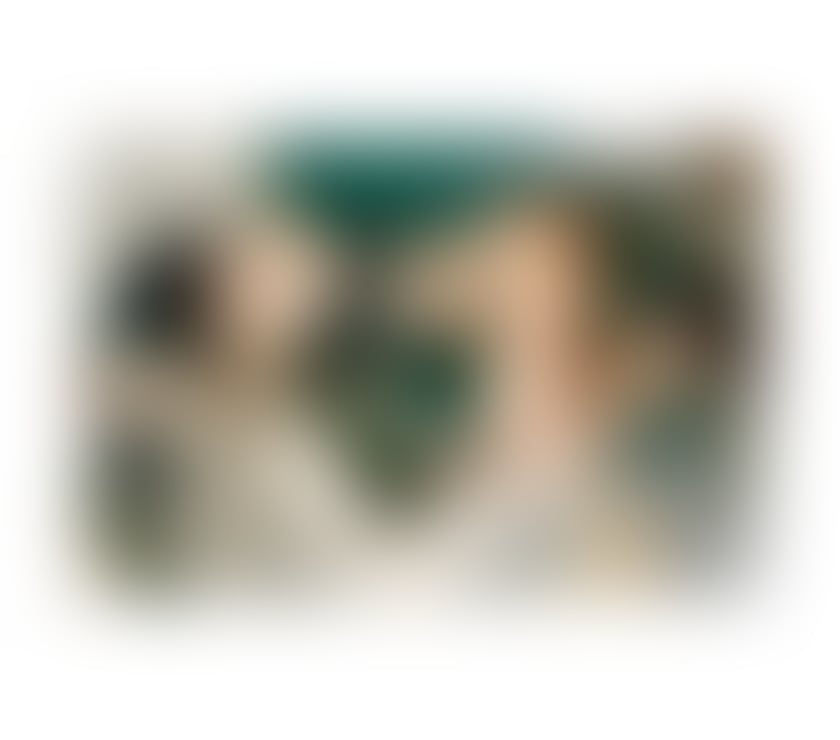 Escorts South East London Canada Water Station - South East London - Photos for Sexy & Hot Latina - GFE - The Best For You 🔥