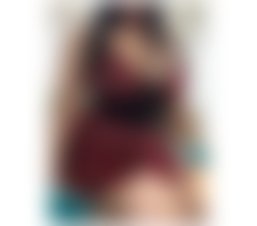 Escorts North London Friern Barnet - North London - Photos for 🩷🔥Perfect body🔥Hot Party Girl 🔥🩷