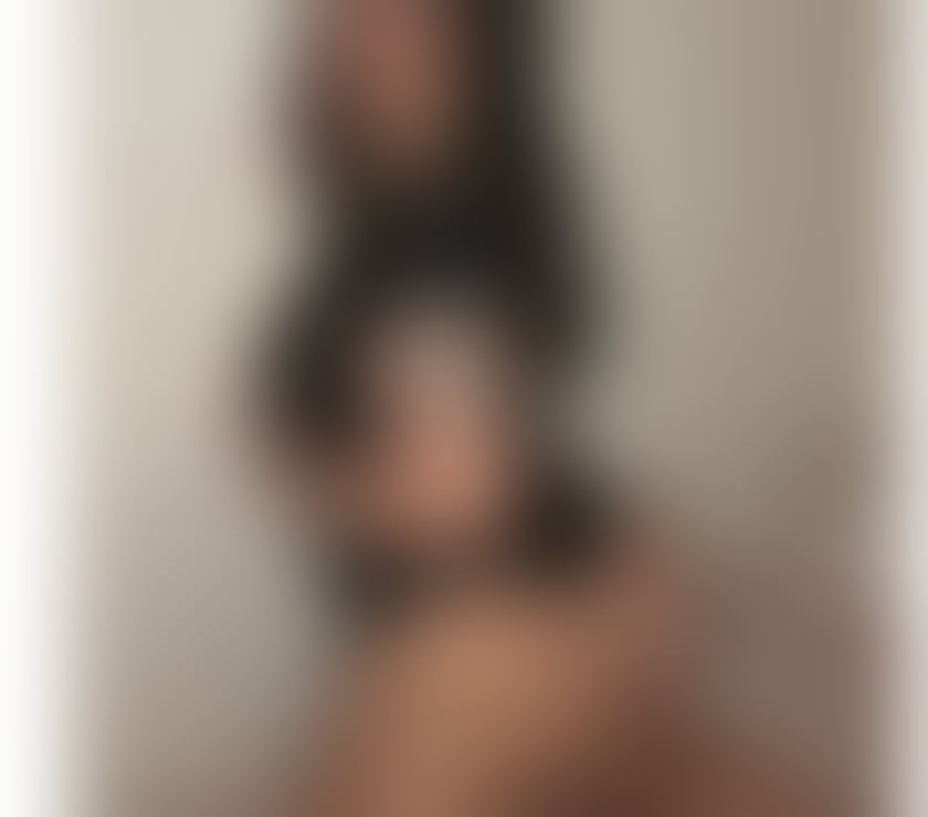 Escorts East London Leytonstone - East London - Photos for Mature lady for you ♥️ no rush ♥️