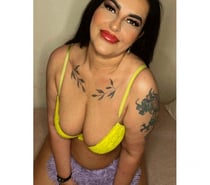 Mature lady for you ♥️ no rush ♥️