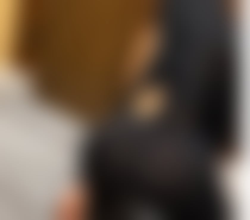 Escorts Greater Manchester Bolton - Photos for 💯Outcall only. I don’t work with black clients.💯