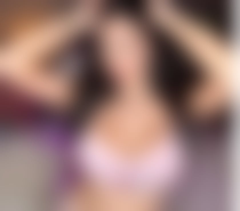 Escorts Westhoughton Bolton - Photos for 💯Outcall only. I don’t work with black clients.💯