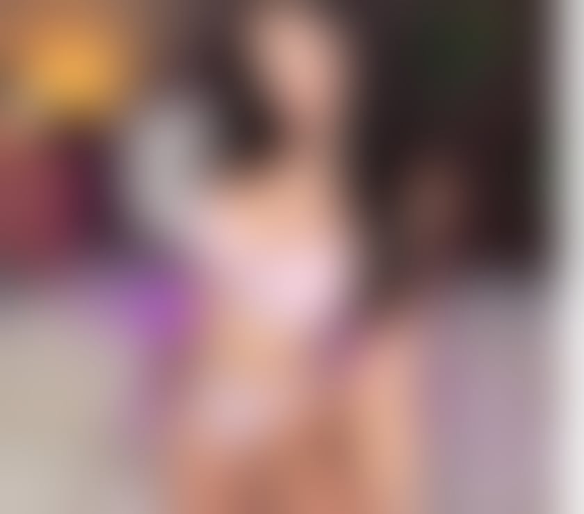 Escorts Greater Manchester Bolton - Photos for 💯Outcall only. I don’t work with black clients.💯