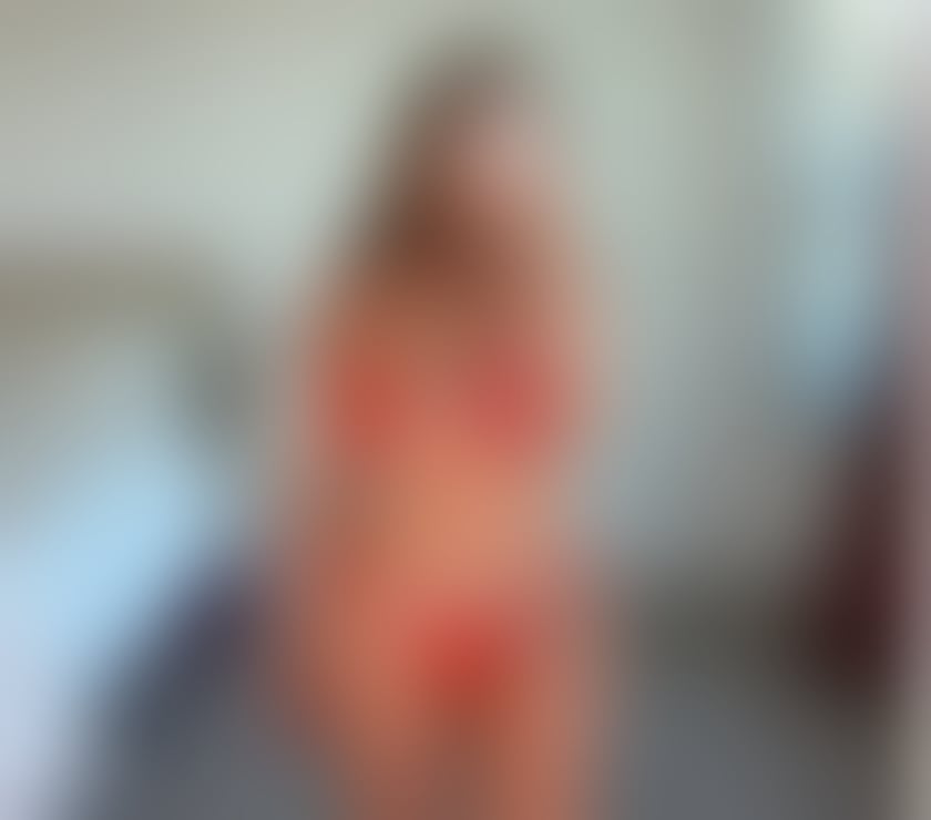 Escorts Brent North Wembley Station - Brent - Photos for SARAH NEW BRAZILIAN🇧🇷GFE ❤️‍🔥 PARTY GIRL 🍾