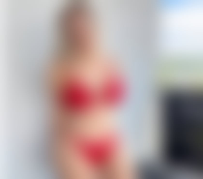 Escorts Brent North Wembley Station - Brent - Photos for SARAH NEW BRAZILIAN🇧🇷GFE ❤️‍🔥 PARTY GIRL 🍾