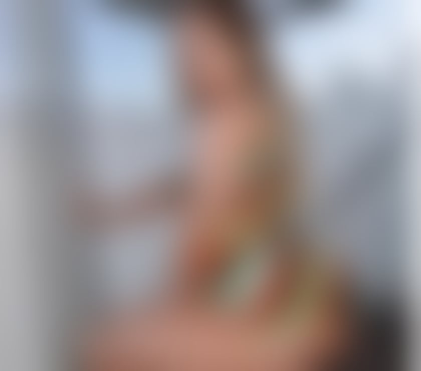 Escorts Brent North Wembley Station - Brent - Photos for SARAH NEW BRAZILIAN🇧🇷GFE ❤️‍🔥 PARTY GIRL 🍾