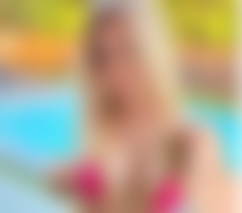 SARAH NEW BRAZILIAN🇧🇷GFE ❤️‍🔥 PARTY GIRL 🍾