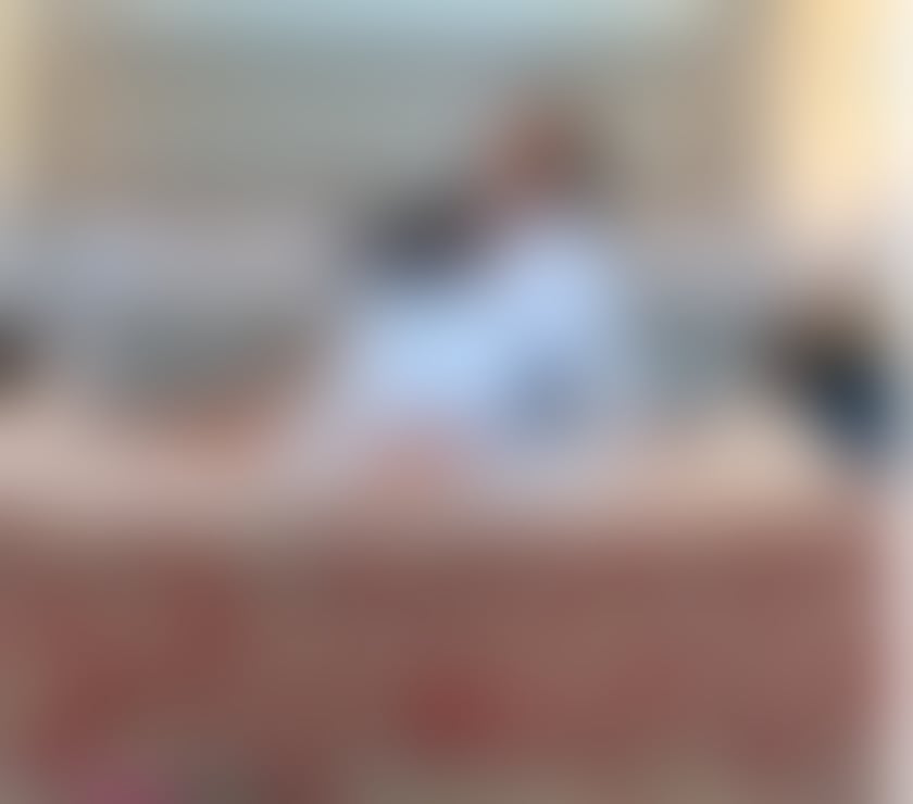 Escorts Central London King`s Cross - Central London - Photos for Brazilian, engaging and wrapped in a mystery that instigates