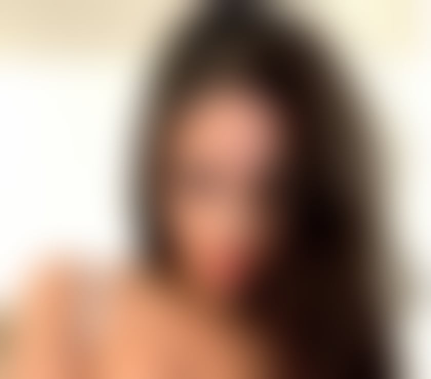 Escorts Central London King`s Cross - Central London - Photos for Brazilian, engaging and wrapped in a mystery that instigates