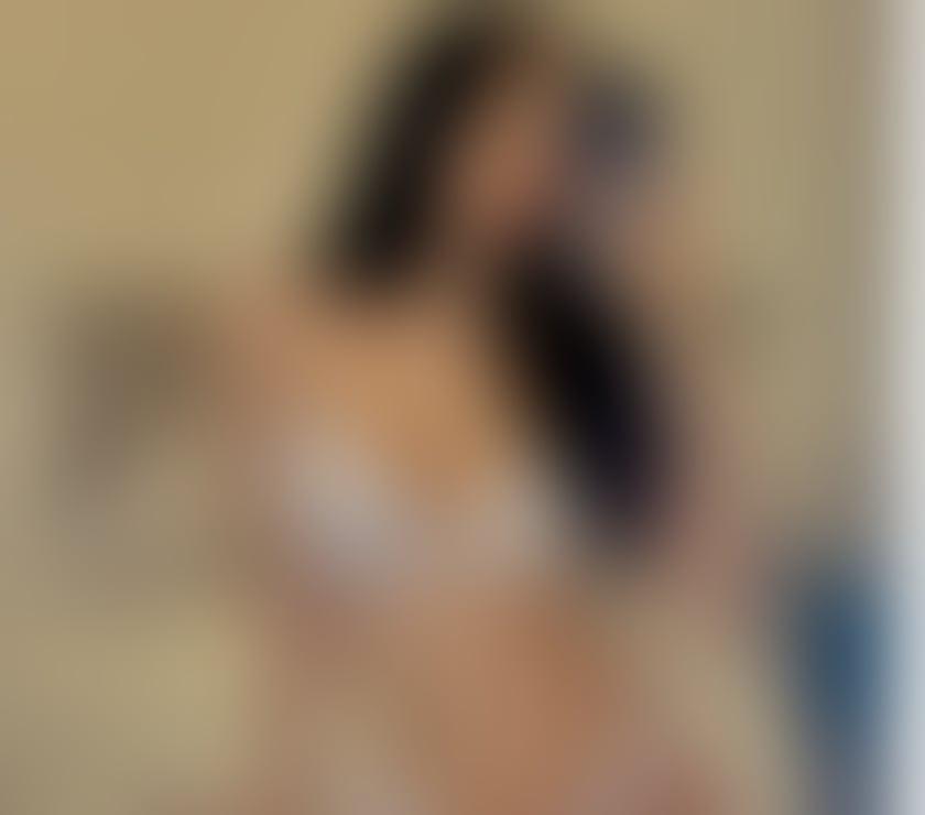 Escorts Central London King`s Cross - Central London - Photos for Brazilian, engaging and wrapped in a mystery that instigates