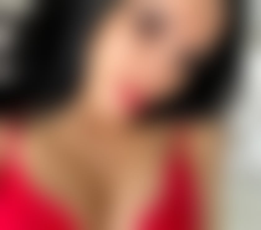 Escorts Central London King`s Cross - Central London - Photos for Brazilian, engaging and wrapped in a mystery that instigates