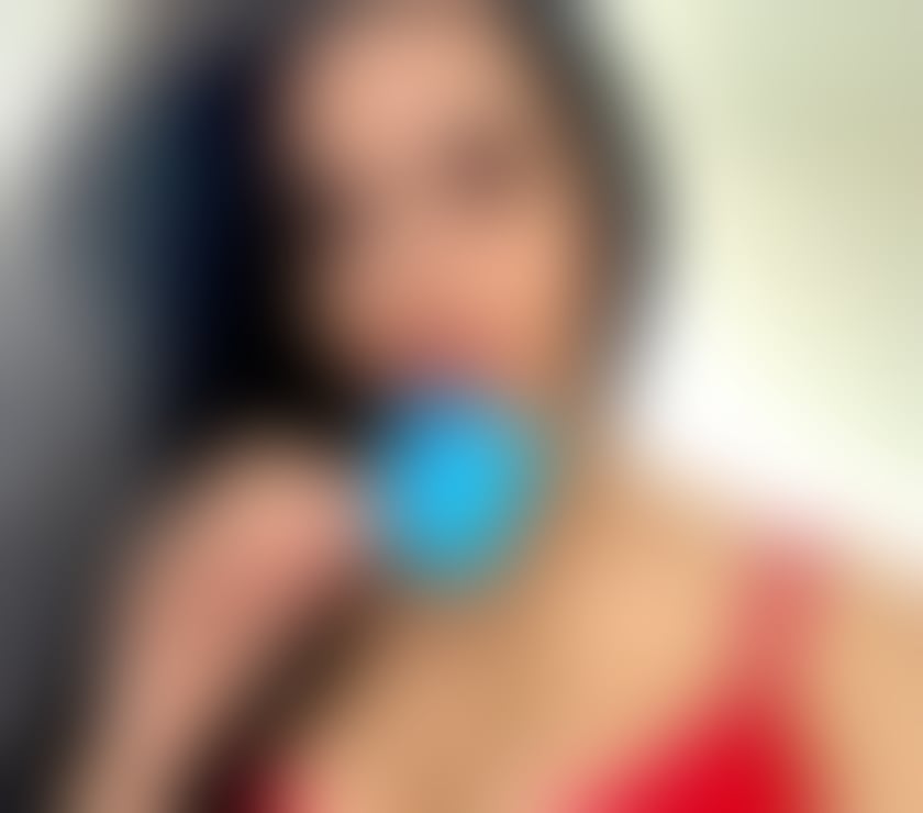 Escorts Central London King`s Cross - Central London - Photos for Brazilian, engaging and wrapped in a mystery that instigates