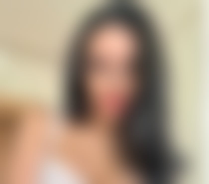 Escorts Central London King`s Cross - Central London - Photos for Brazilian, engaging and wrapped in a mystery that instigates