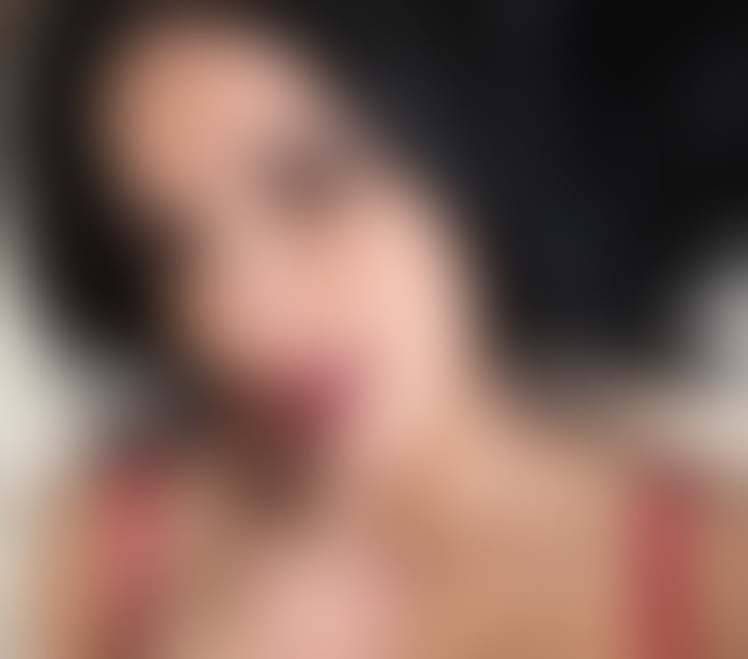 Escorts Central London King`s Cross - Central London - Photos for Brazilian, engaging and wrapped in a mystery that instigates