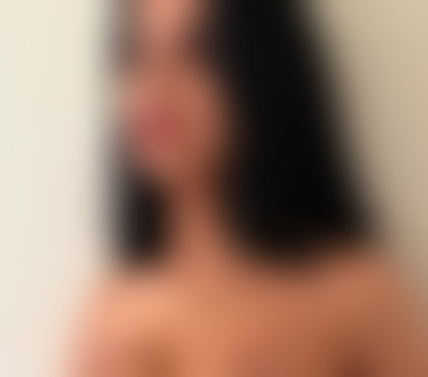 Escorts Central London King`s Cross - Central London - Photos for Brazilian, engaging and wrapped in a mystery that instigates
