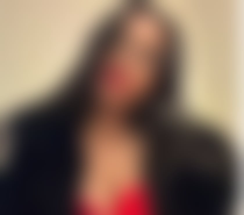 Brazilian, engaging and wrapped in a mystery that instigates