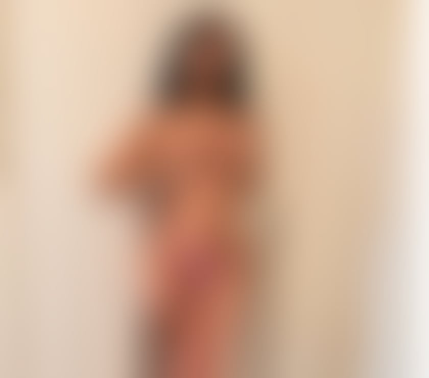 Escorts Central London King`s Cross - Central London - Photos for Brazilian, engaging and wrapped in a mystery that instigates