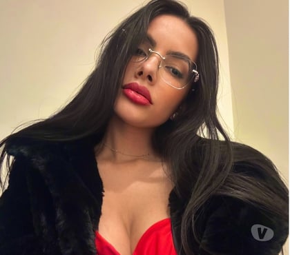 Escorts King`s Cross St. Pancras Station King`s Cross - Central London - Photos for Brazilian, engaging and wrapped in a mystery that instigates