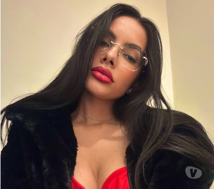 Escorts King`s Cross St. Pancras Station King`s Cross - Central London - Photos for Meghan: Ready for Fun? Let’s Make It Memorable 🔥