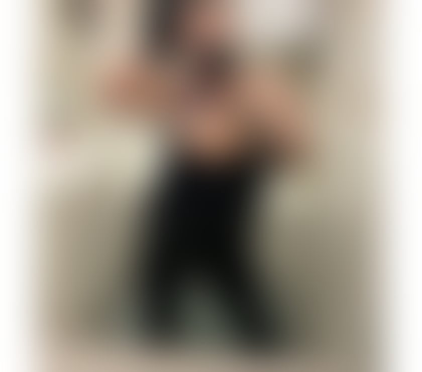 Escorts North West London Harrow - Photos for ZARA 💕 TATTOOED BADDIE IN HA3 🖤😈