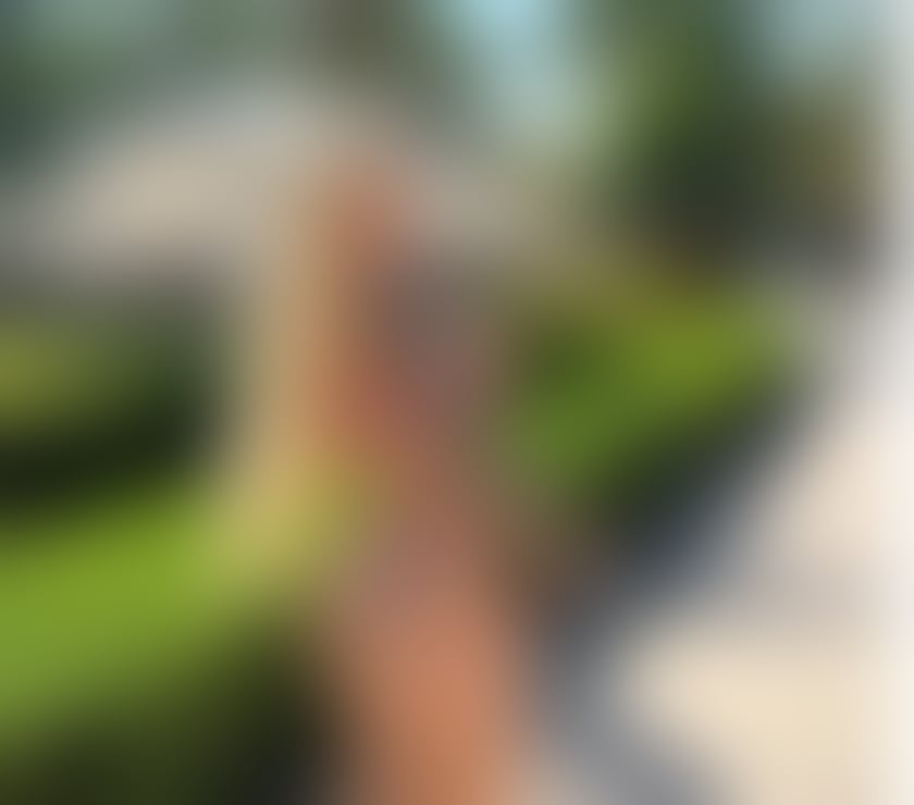 Escorts North West London Wembley Park - North West London - Photos for ☎️ Brazilian SEXY DAY🍾🔥NO RUSH GFE ❤️