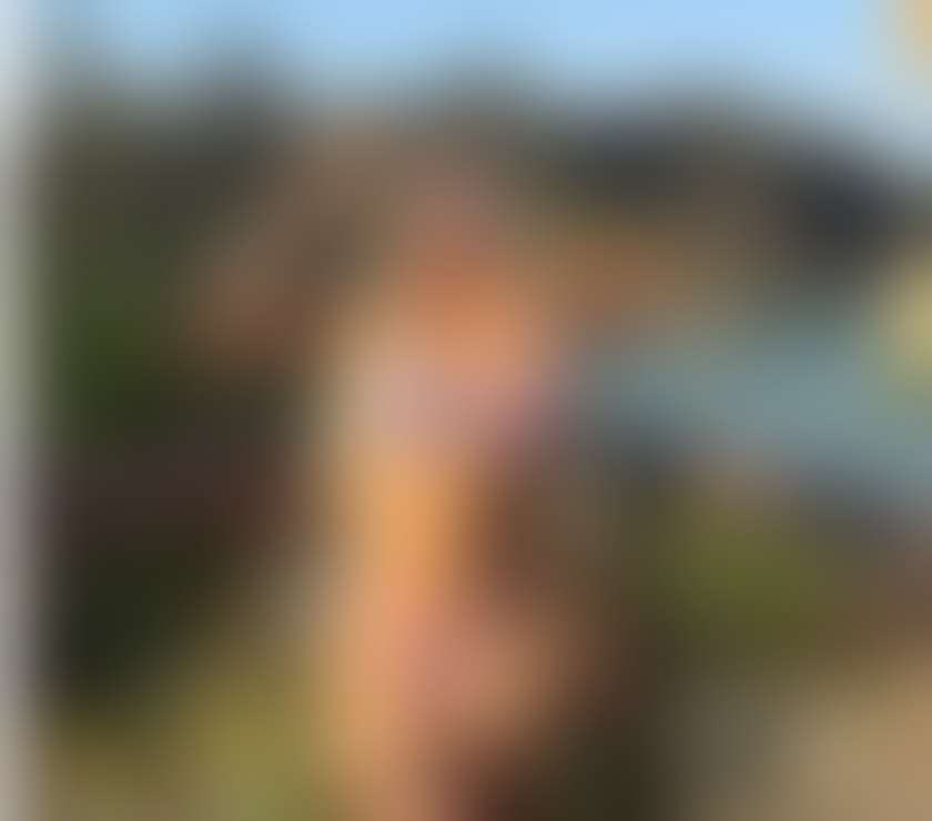 Escorts North West London Wembley Park - North West London - Photos for ☎️ Brazilian SEXY DAY🍾🔥NO RUSH GFE ❤️