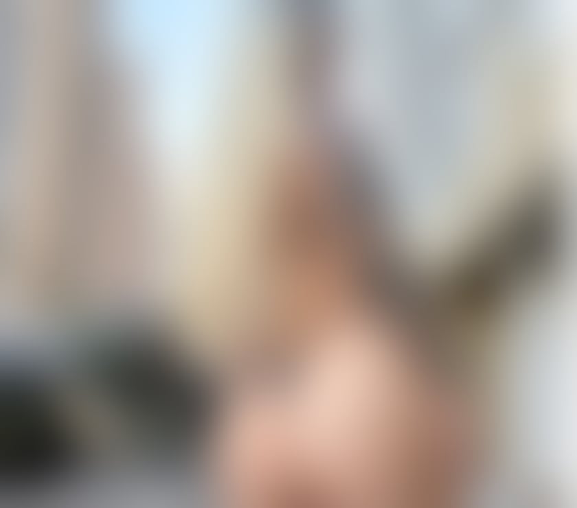 Escorts North West London Wembley Park - North West London - Photos for ☎️ Brazilian SEXY DAY🍾🔥NO RUSH GFE ❤️