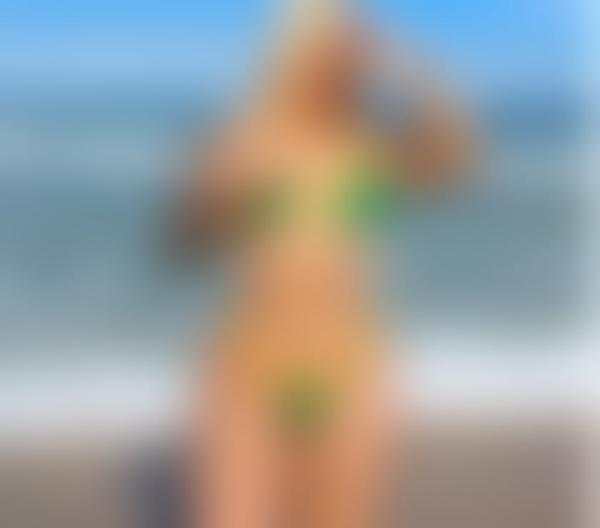 Escorts North West London Wembley Park - North West London - Photos for ☎️ Brazilian SEXY DAY🍾🔥NO RUSH GFE ❤️