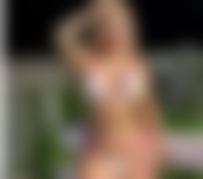 Escorts North West London Wembley Park - North West London - Photos for ☎️ Brazilian SEXY DAY🍾🔥NO RUSH GFE ❤️