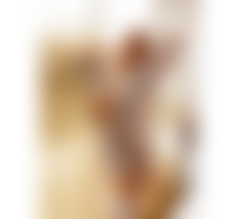 Escorts Glasgow Finnieston - Glasgow - Photos for Lucy Thai Massage Real pictures 💯 % New in Glasgow G3