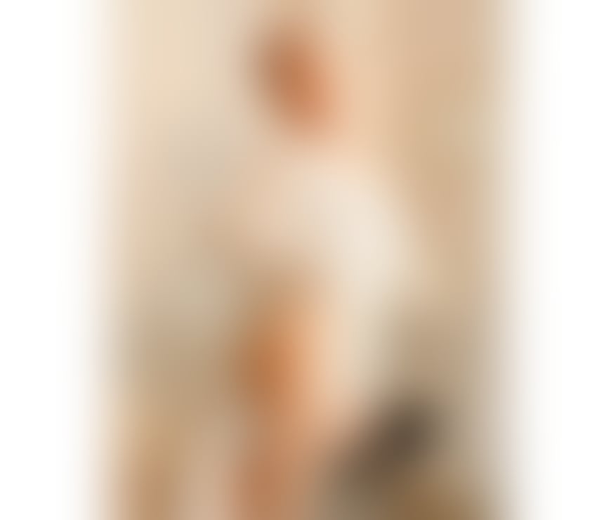 Escorts Glasgow Finnieston - Glasgow - Photos for Lucy Thai Massage Real pictures 💯 % New in Glasgow G3