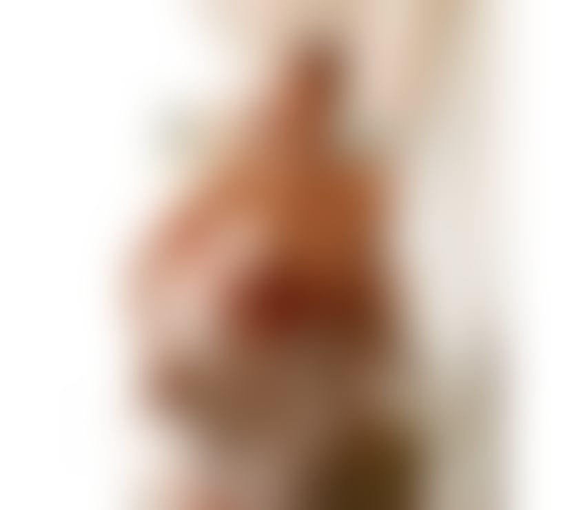 Escorts Glasgow Finnieston - Glasgow - Photos for Lucy Thai Massage Real pictures 💯 % New in Glasgow G3