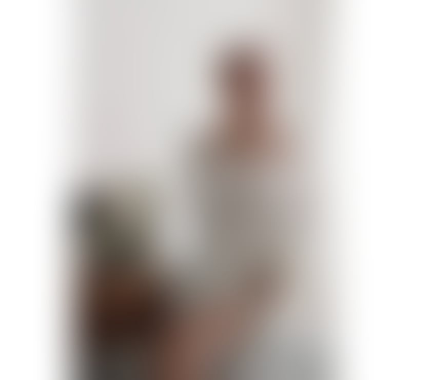 Escorts Glasgow Finnieston - Glasgow - Photos for Lucy Thai Massage Real pictures 💯 % New in Glasgow G3