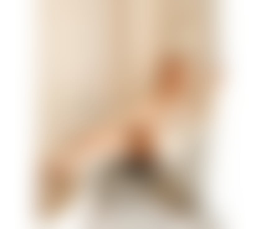 Escorts Glasgow Finnieston - Glasgow - Photos for Lucy Thai Massage Real pictures 💯 % New in Glasgow G3