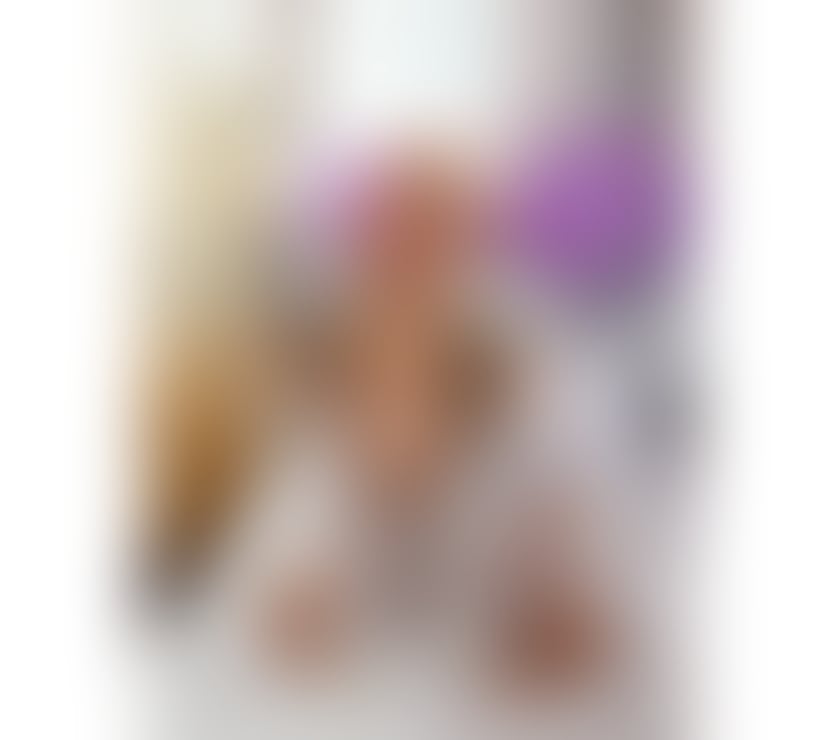 Escorts Glasgow Finnieston - Glasgow - Photos for Lucy Thai Massage Real pictures 💯 % New in Glasgow G3