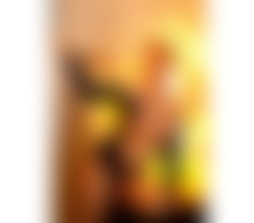 Escorts Glasgow Finnieston - Glasgow - Photos for Lucy Thai Massage Real pictures 💯 % New in Glasgow G3