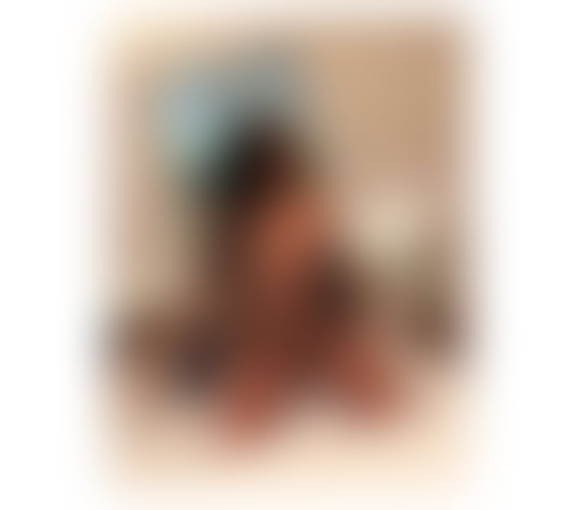  Escorts & Erotic Massage Cliddesden Basingstoke and Deane - Photos for Incall😘Really Photo