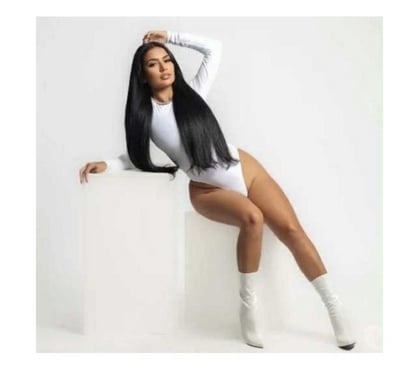  Escorts & Erotic Massage Cliddesden Basingstoke and Deane - Photos for Outcall &Incall😘Really Photo Canfirm Watshapp