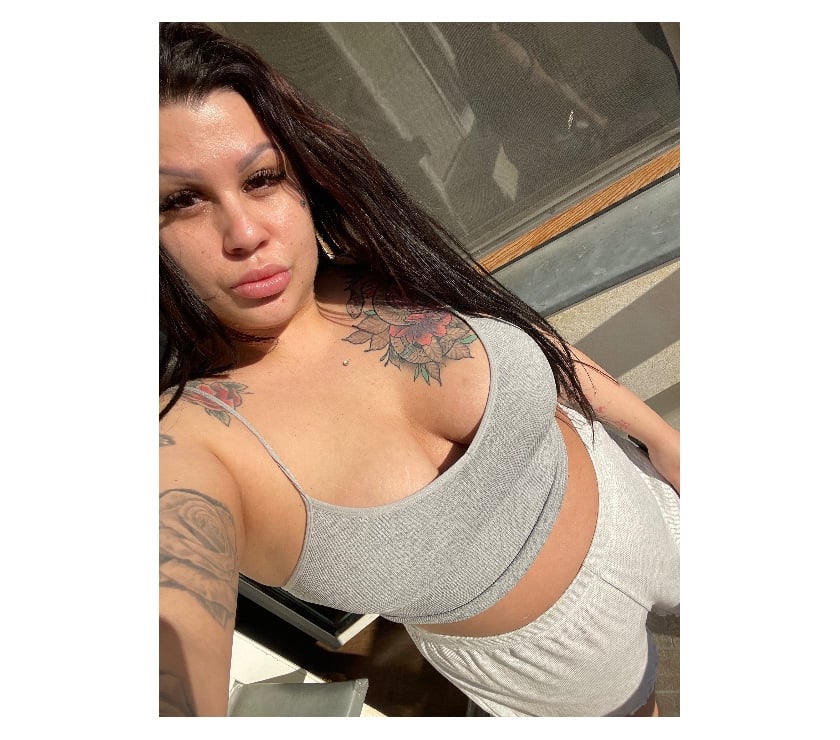 😈 ZARA 😈 100% REAL 💕 BACK IN HA3 !!🖤