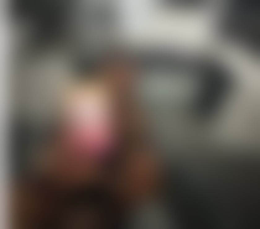 Escorts Dorset Bournemouth, Christchurch and Poole - Photos for Blonde thick english