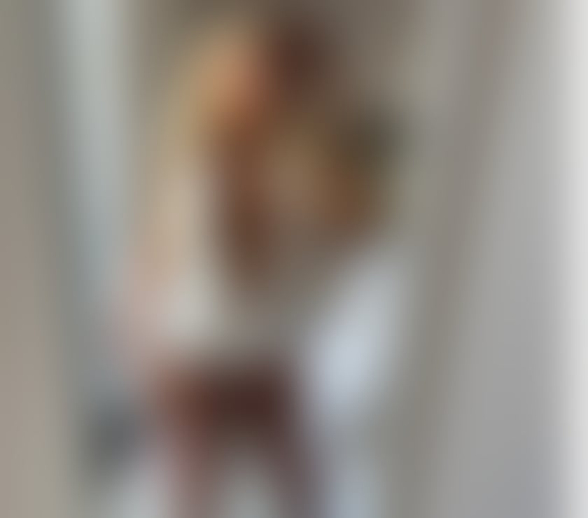 Escorts Dorset Bournemouth, Christchurch and Poole - Photos for Blonde thick english