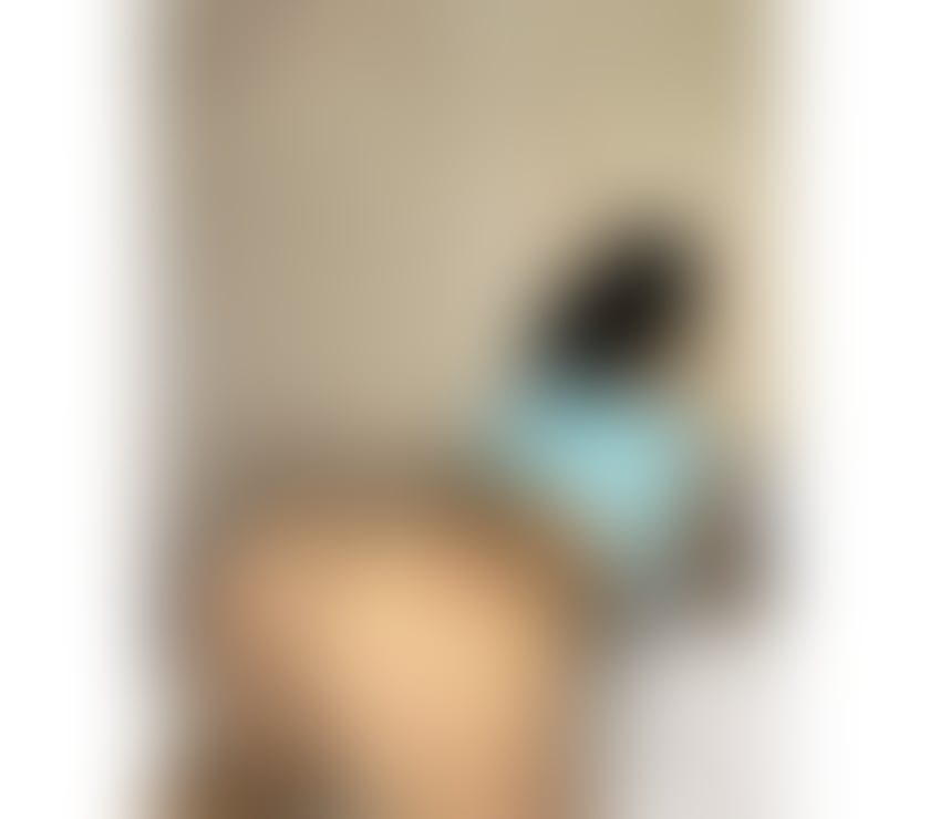 Escorts Canning Town East London - Photos for Ruby🥰🥰🍒BEST SERVICE