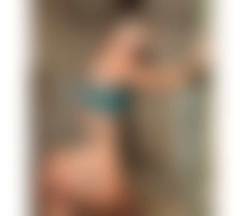 Escorts Gloucestershire Cheltenham - Photos for ❤️Julie's first time in the city, surreal girl💥party